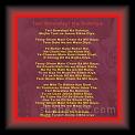 teri Bewafayi 01 * 22.03.2008 * 399 x 479 * (47KB)